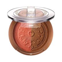 SUN BUNNY  BRONZER SUNSET 8G
